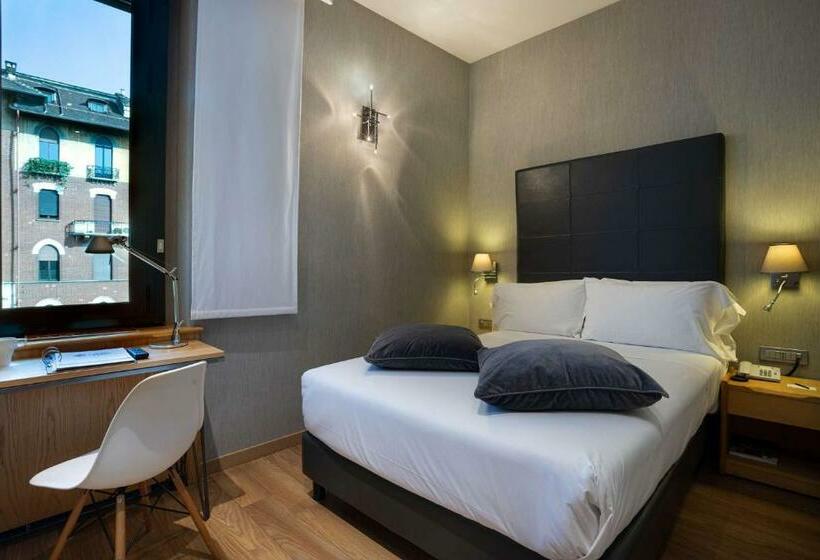 クラシックルーム, Best Western Plus Executive Hotel And Suites