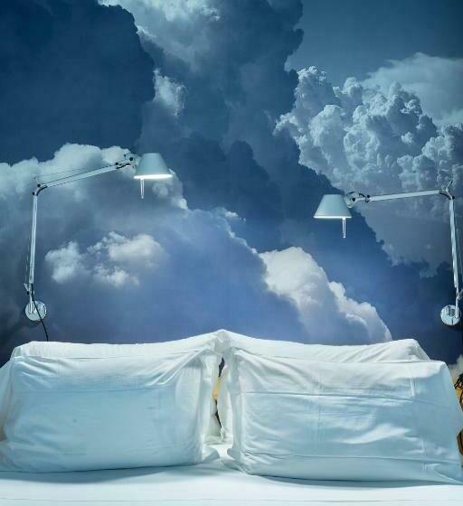 クラシックルーム, Best Western Plus Executive Hotel And Suites