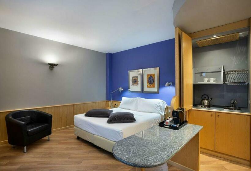 スーペリアールーム, Best Western Plus Executive Hotel And Suites