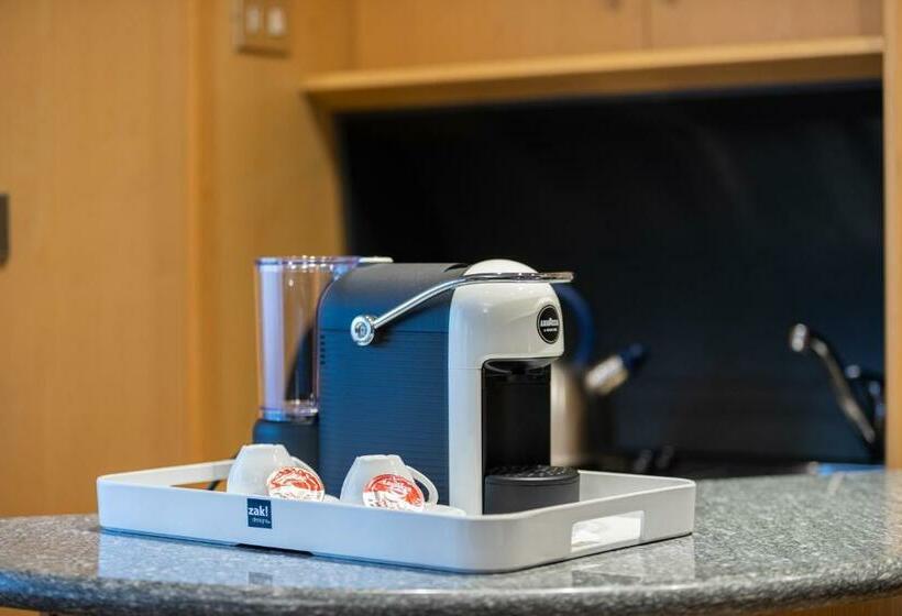 スーペリアールーム, Best Western Plus Executive Hotel And Suites