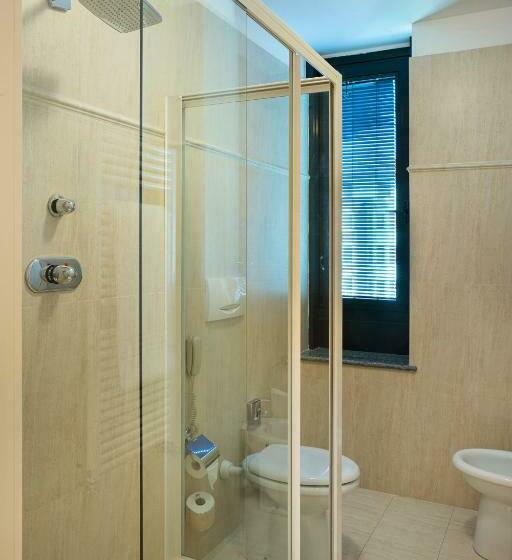 スーペリアールーム, Best Western Plus Executive Hotel And Suites