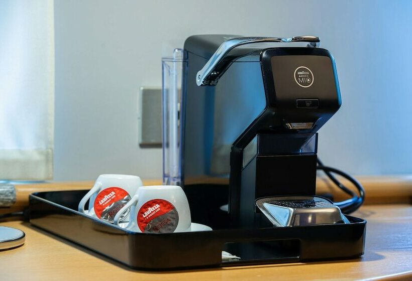 スーペリアールーム, Best Western Plus Executive Hotel And Suites