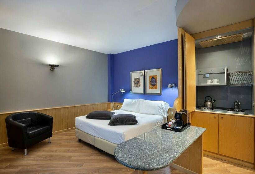 スーペリアールーム, Best Western Plus Executive Hotel And Suites