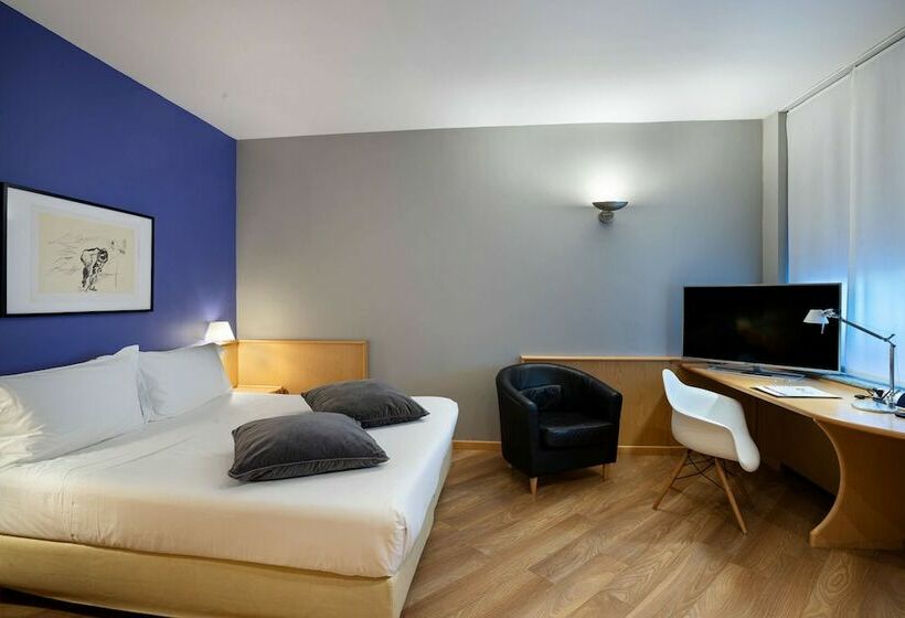 スーペリアールーム, Best Western Plus Executive Hotel And Suites