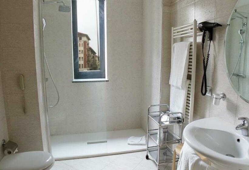 اتاق لوکس, Best Western Plus Executive Hotel And Suites