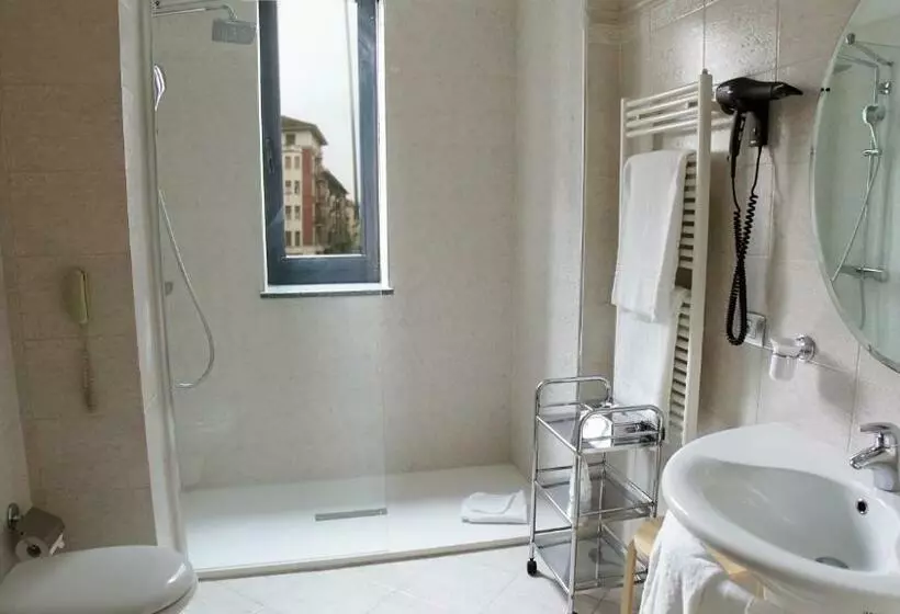 اتاق لوکس, Best Western Plus Executive Hotel And Suites