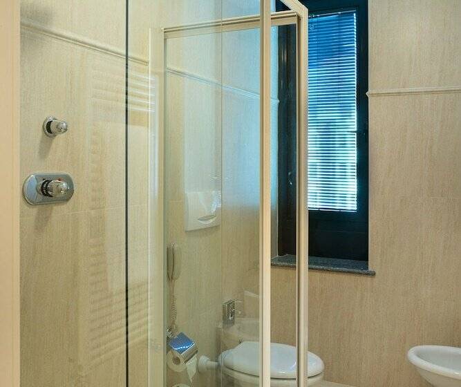 デラックスルーム, Best Western Plus Executive Hotel And Suites