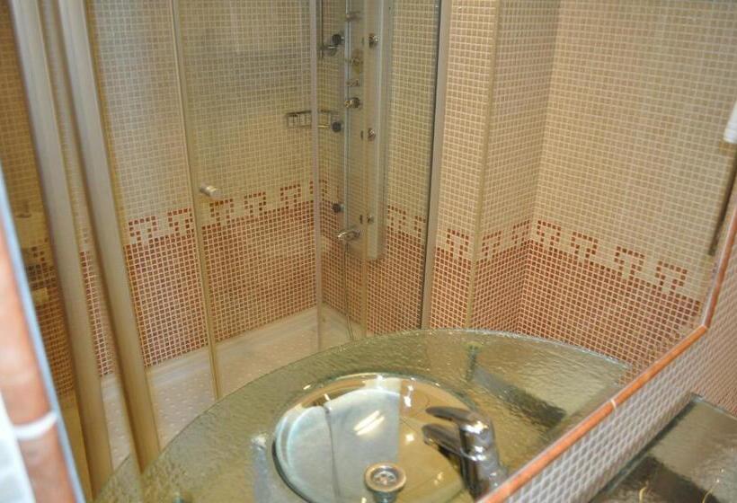 اتاق سوپریور, Gran Hotel Liber & Spa Playa Golf