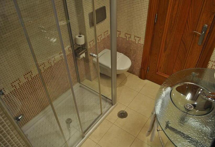 اتاق سوپریور, Gran Hotel Liber & Spa Playa Golf