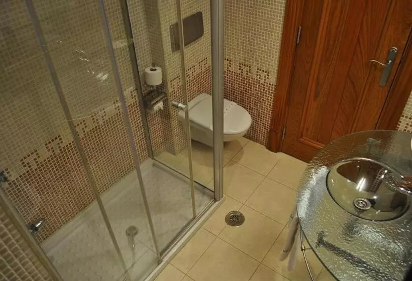 اتاق سوپریور, Gran Hotel Liber & Spa Playa Golf