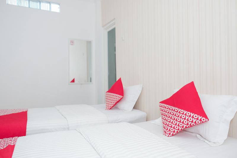 デラックスルーム, Best Western Plus Executive Hotel And Suites