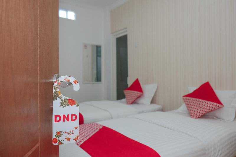 اتاق لوکس, Best Western Plus Executive Hotel And Suites