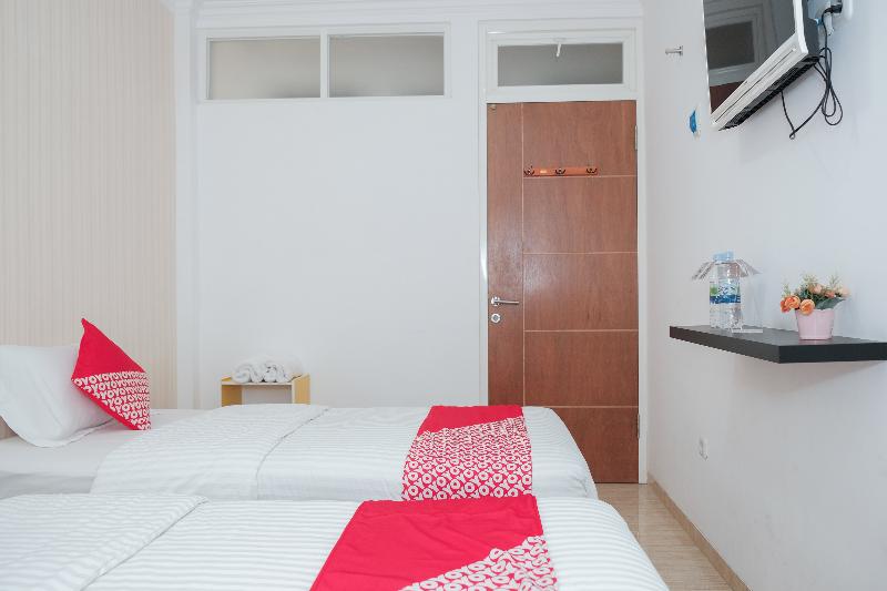 デラックスルーム, Best Western Plus Executive Hotel And Suites