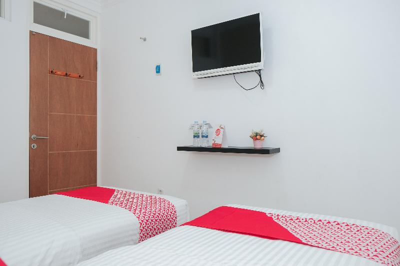 デラックスルーム, Best Western Plus Executive Hotel And Suites