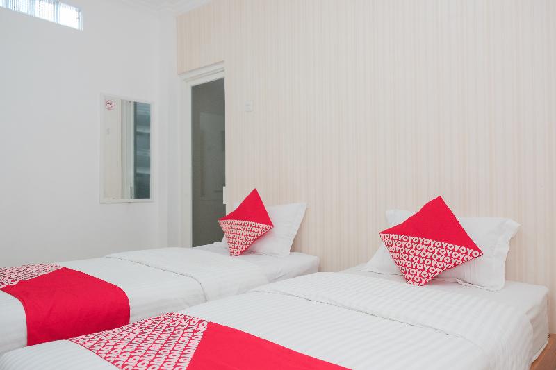 デラックスルーム, Best Western Plus Executive Hotel And Suites