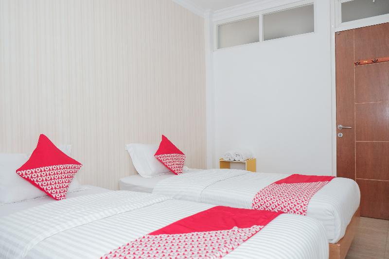 اتاق لوکس, Best Western Plus Executive Hotel And Suites