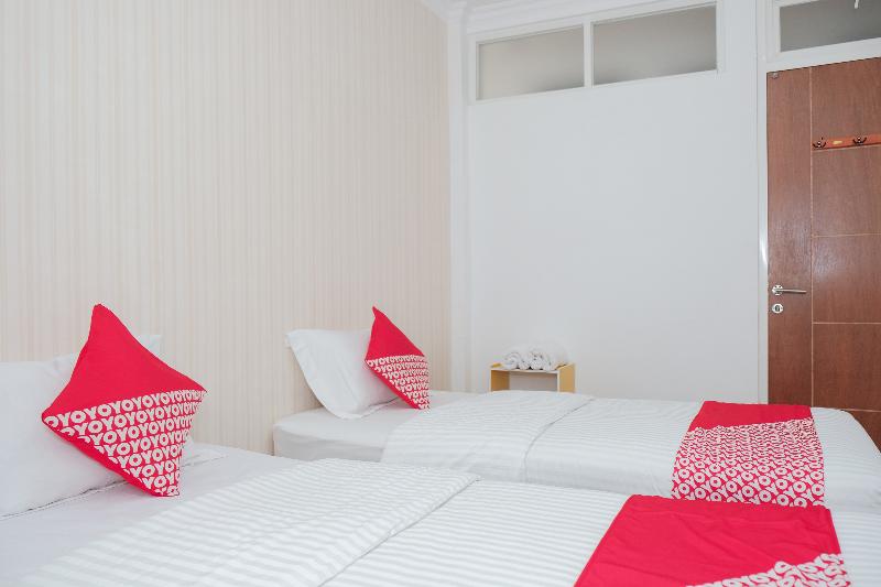 デラックスルーム, Best Western Plus Executive Hotel And Suites