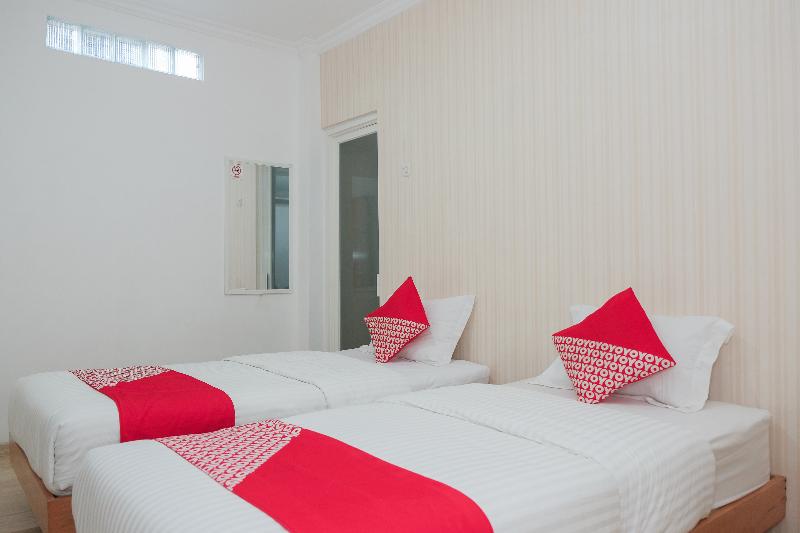 デラックスルーム, Best Western Plus Executive Hotel And Suites