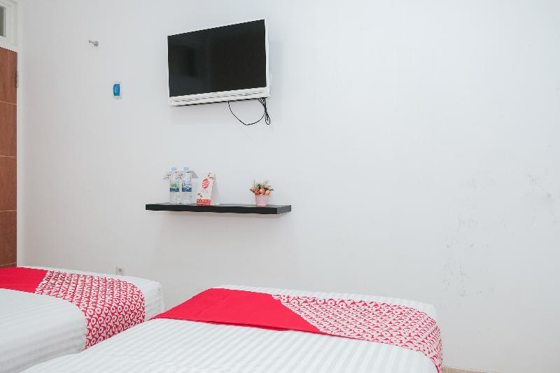 اتاق لوکس, Best Western Plus Executive Hotel And Suites