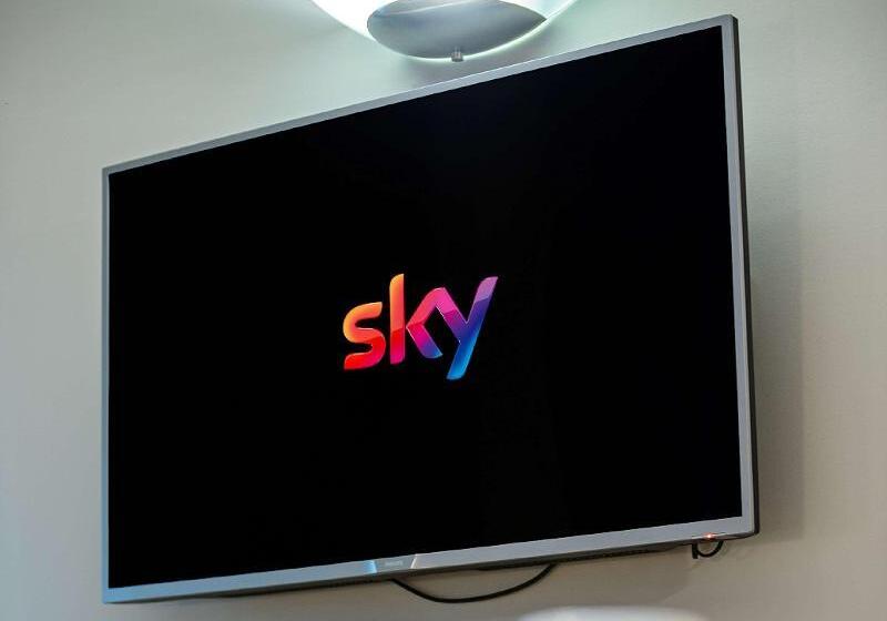 スタンダードシングルルーム, Best Western Plus Executive Hotel And Suites