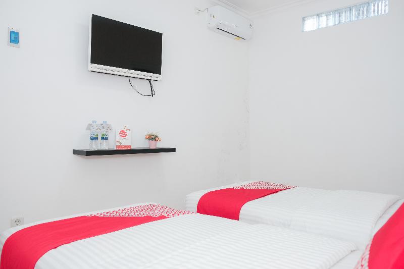 デラックスルーム, Best Western Plus Executive Hotel And Suites