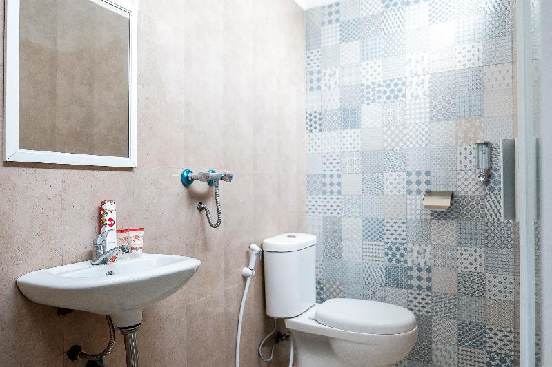 اتاق لوکس, Best Western Plus Executive Hotel And Suites