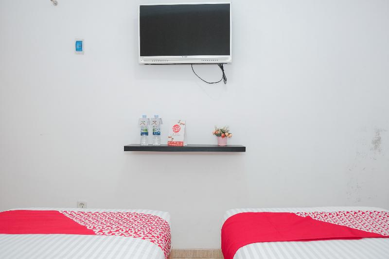 デラックスルーム, Best Western Plus Executive Hotel And Suites