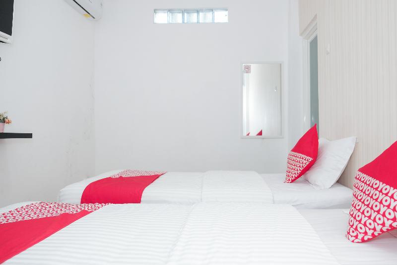 デラックスルーム, Best Western Plus Executive Hotel And Suites