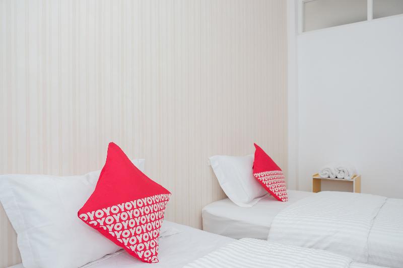 اتاق لوکس, Best Western Plus Executive Hotel And Suites