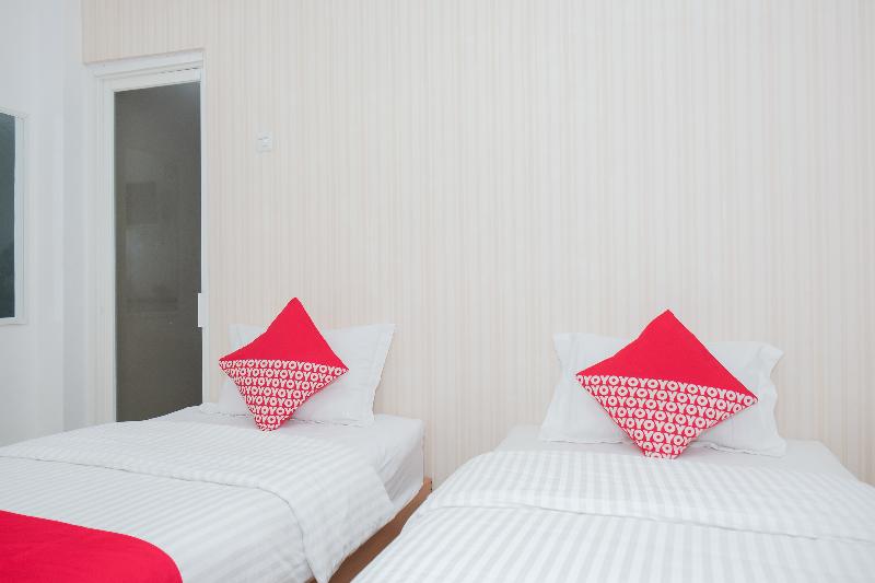 デラックスルーム, Best Western Plus Executive Hotel And Suites