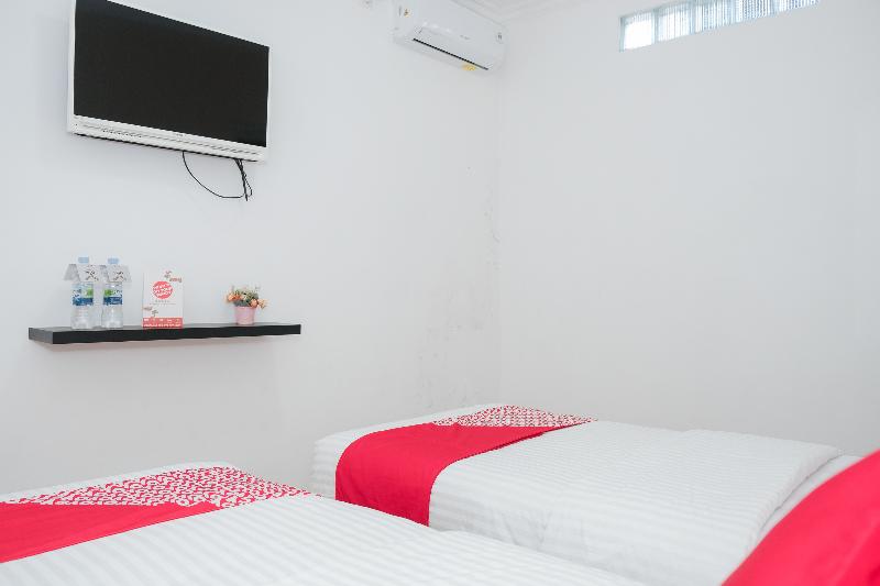 デラックスルーム, Best Western Plus Executive Hotel And Suites