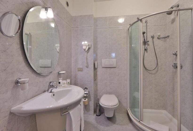 ジュニアスイート, Best Western Plus Executive Hotel And Suites