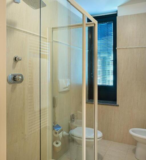 ファミリールーム, Best Western Plus Executive Hotel And Suites