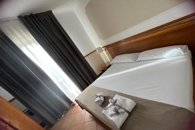 اتاق کلاسیک, Best Western Plus Executive Hotel And Suites
