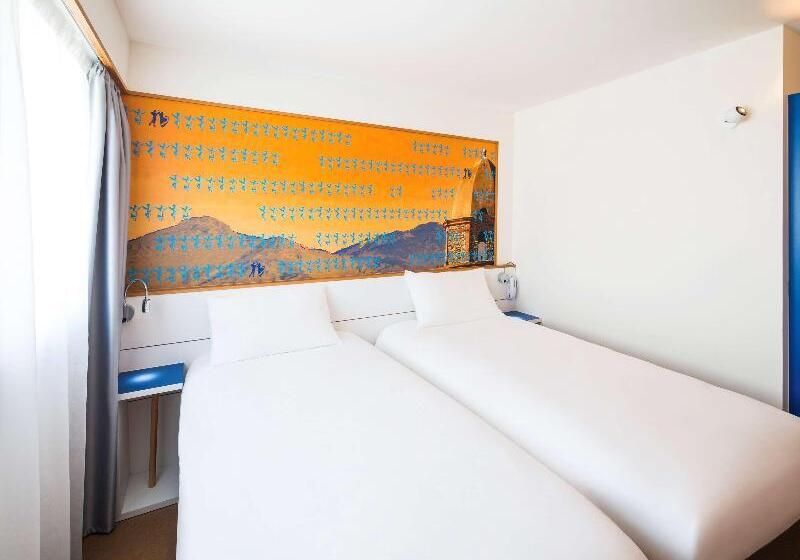 スイート, Best Western Plus Executive Hotel And Suites