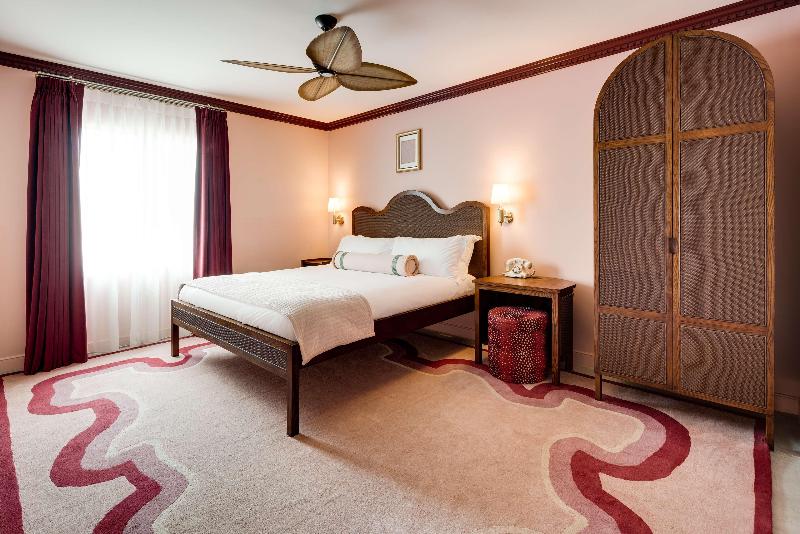 スタンダードシングルルーム, Best Western Plus Executive Hotel And Suites