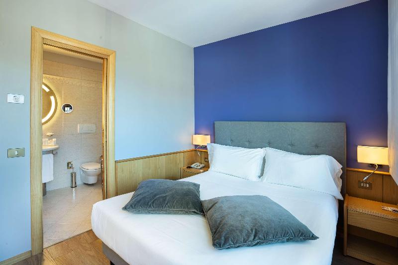 اتاق خانوادگی, Best Western Plus Executive Hotel And Suites