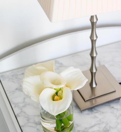 غرفة ديلوكس فردية, Casa Bianca Al Mare