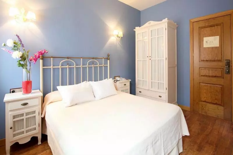 スタンダードルーム, Casona De Torres