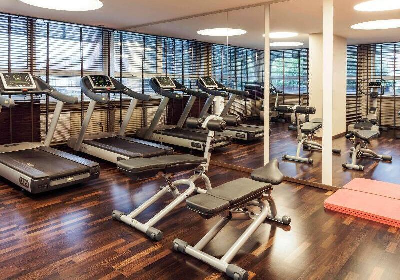 غرفة قياسية سرير كينج, Quality Inn