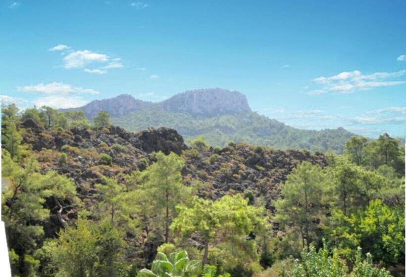 Classic room with balcony, Grand Viking Hotel   All Inclusive