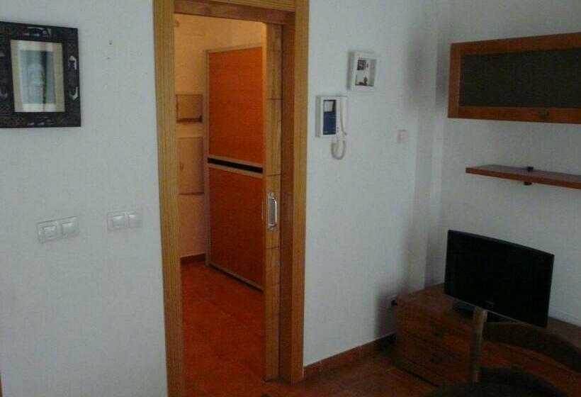 Студия Стандарт, GHM Gorbea