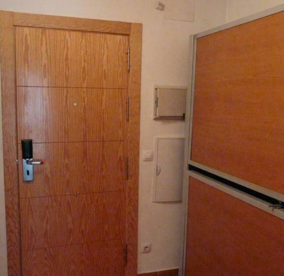 Студия Стандарт, GHM Gorbea