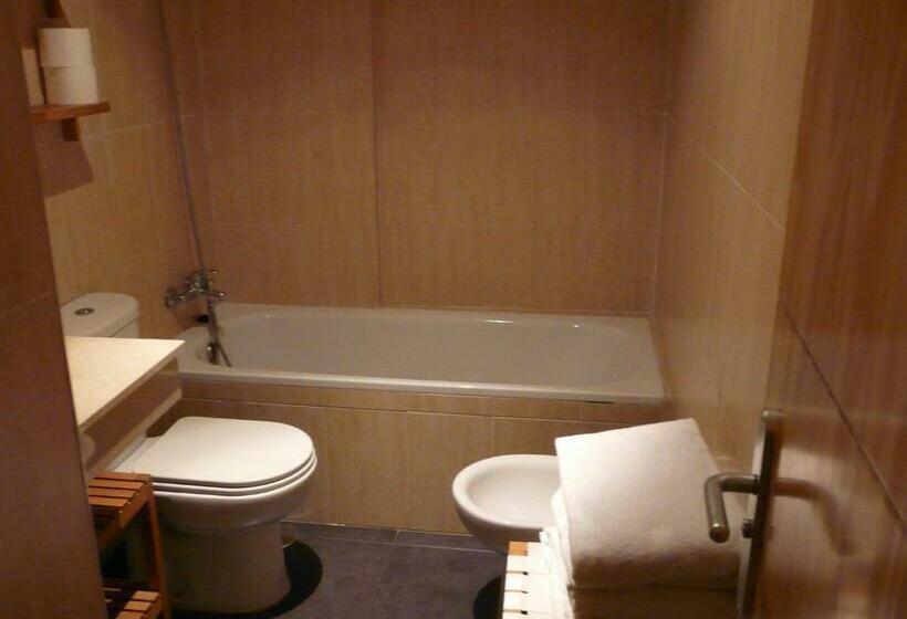 Студия Стандарт, GHM Gorbea