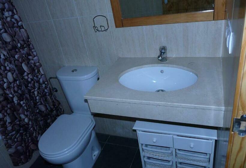 Студия Стандарт, GHM Gorbea