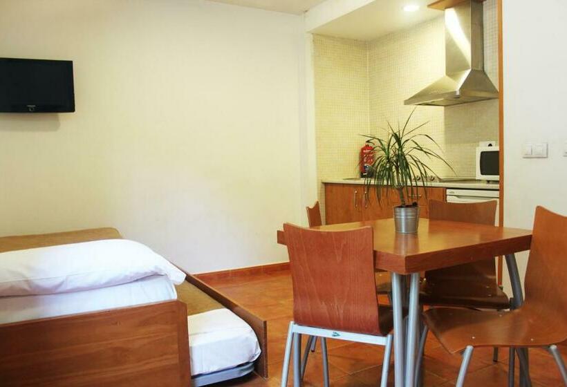 Студия Стандарт, GHM Gorbea