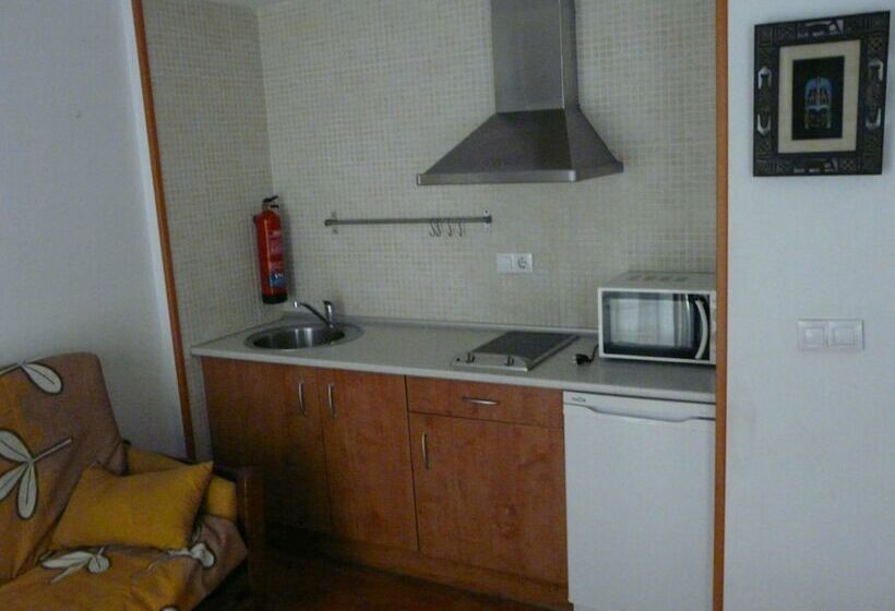 Студия Стандарт, GHM Gorbea