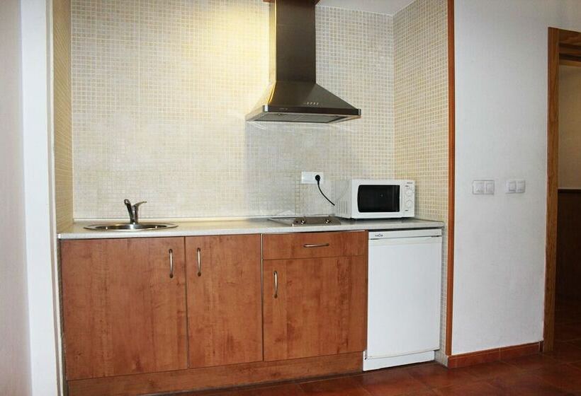 Студия Стандарт, GHM Gorbea