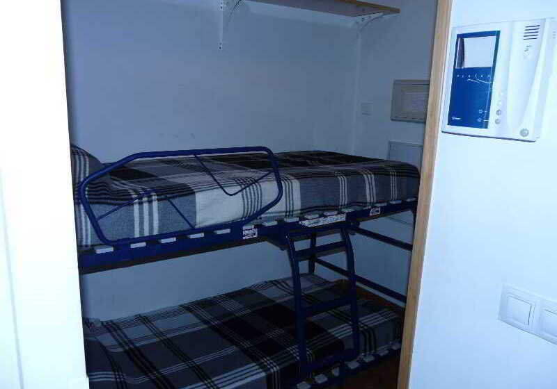 Студия Стандарт, GHM Gorbea