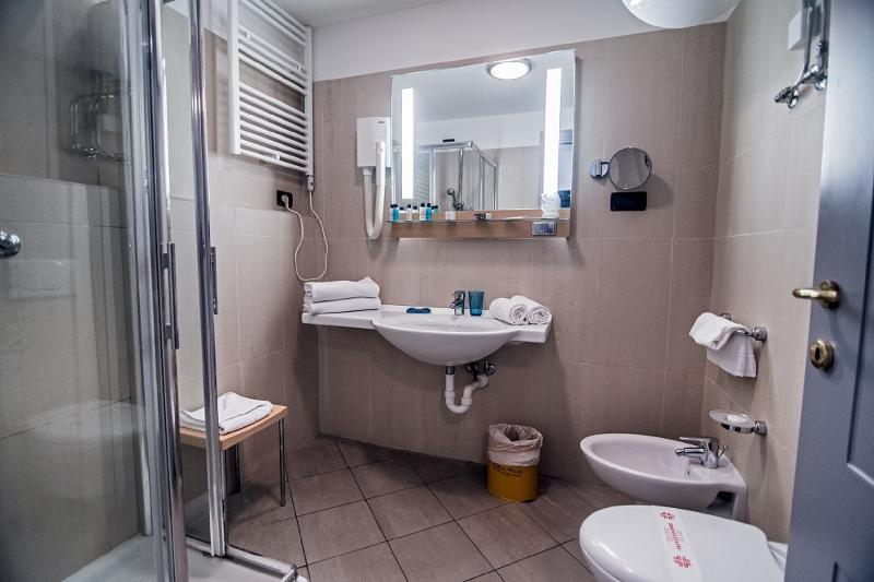 Номер Superior, Aregai Marina Hotel & Residence
